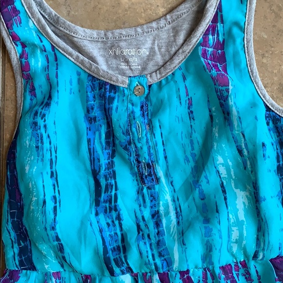 Dress - Picture 5 of 7